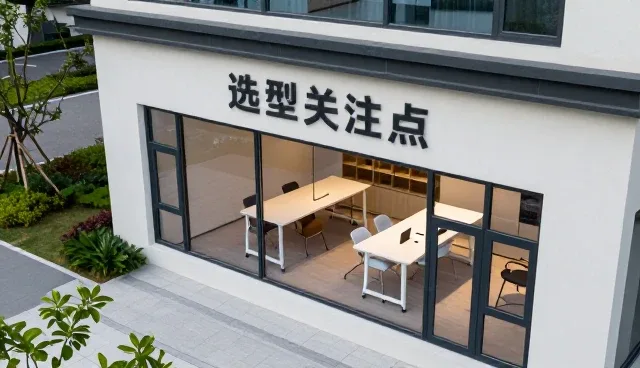 节能改造中网络完善对设备运维的关键作用