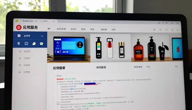 节能改造业务如何提升环保效率与行业竞争力