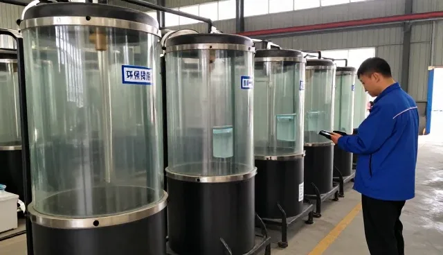 上海凡斯环保技术咨询有限公司北京分公司等离子净化器带来更好的使用体验