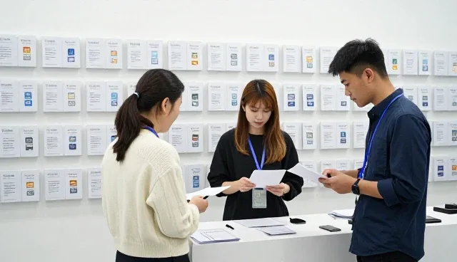 废气治理中选型关注点及常见问题应对策略