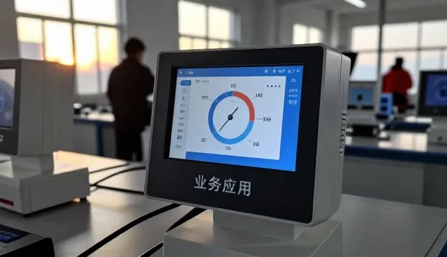 废气治理工程帮助解决节能改造问题