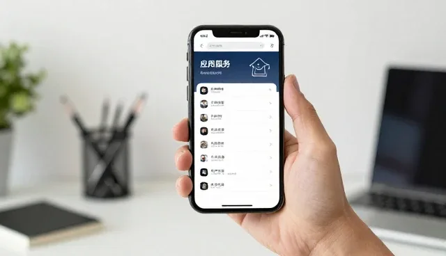 环保技术实施中的常见问题及应对策略