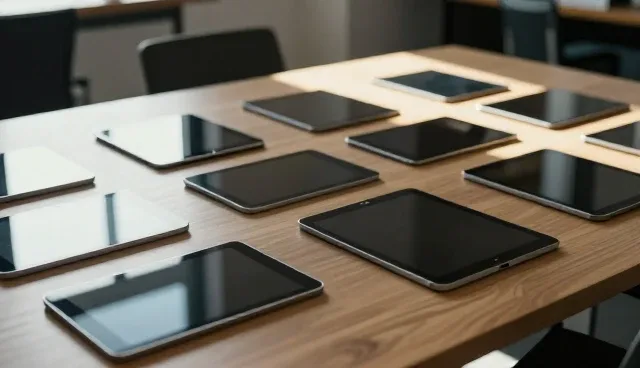 工业节能改造中的技术选型关注点分析